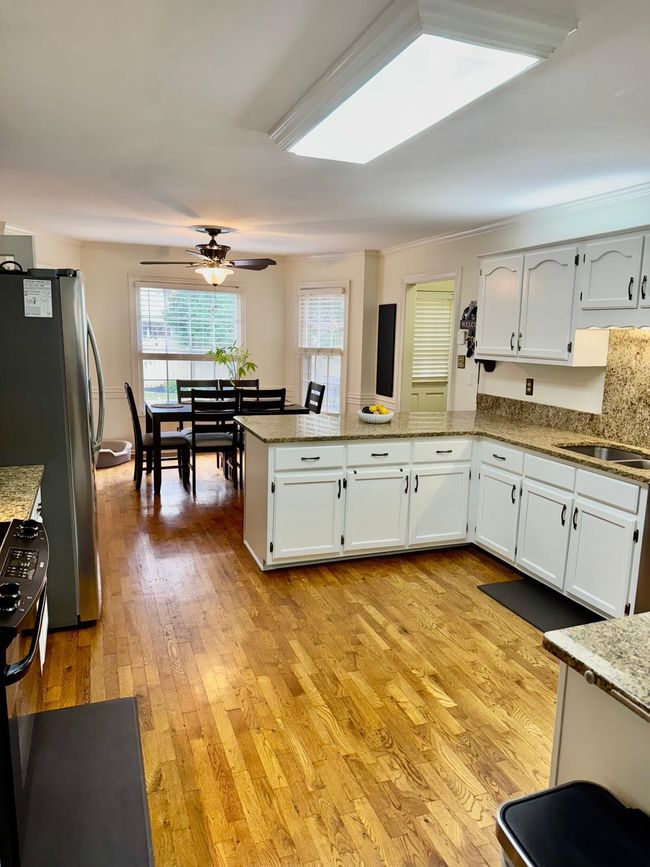 423 Pine Grove Dr, House other with 4 bedrooms, 3 bathrooms and null parking in Collierville TN | Image 4
