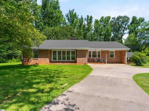 115 Kingston Dr, Laurens, SC, 29360-1619 | Card Image