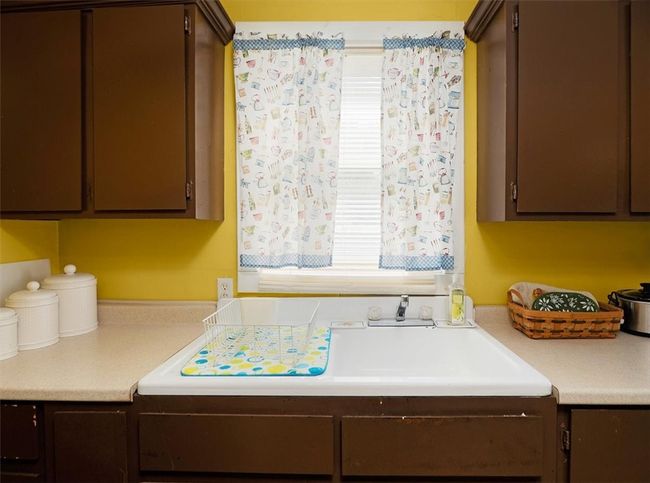 7854 Eagle Rd, House other with 2 bedrooms, 1 bathrooms and null parking in Wolcott NY | Image 30
