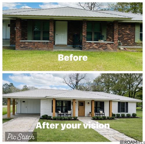 3842 Cottage St, Jackson, LA, 70748-5007 | Card Image