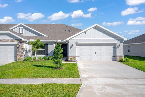 5129 Modeno St, Fort Pierce, FL, 34951-4472 | Card Image