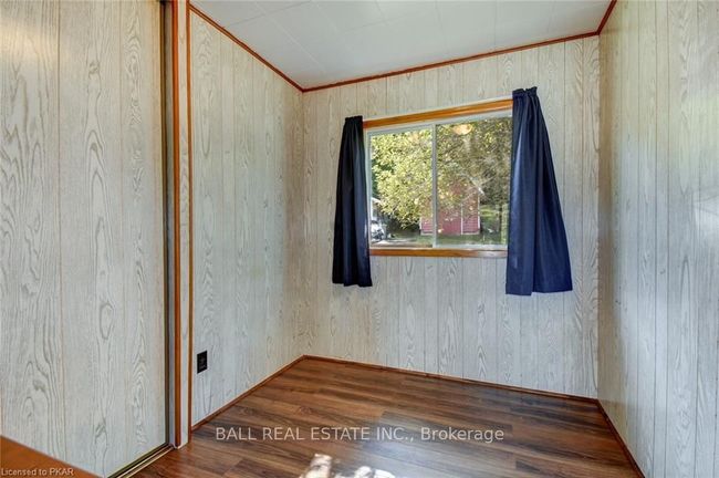 39086 Combermere Rd, House other with 4 bedrooms, 1 bathrooms and 8 parking in Combermere ON | Image 8