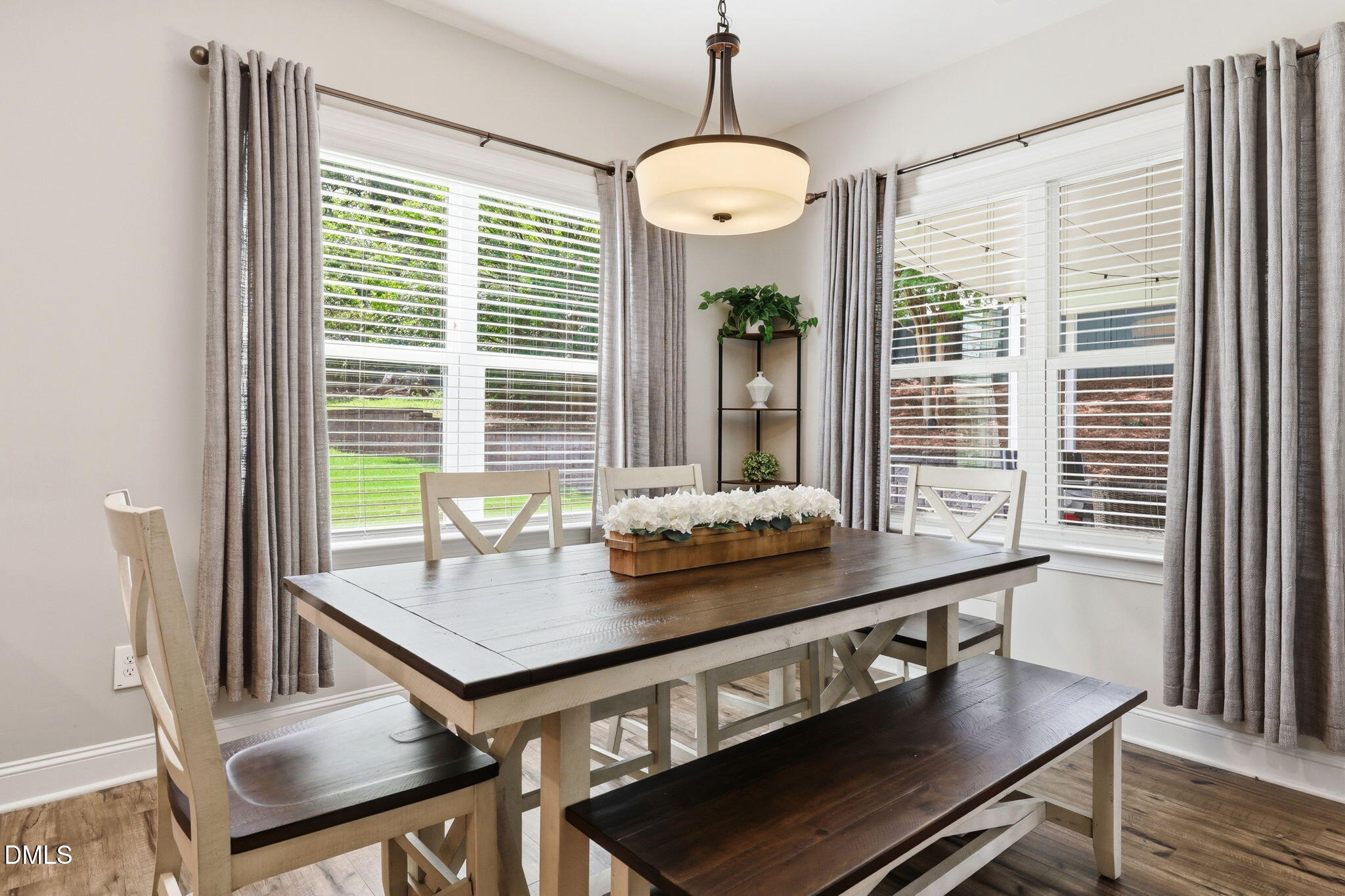 Residential in Wake Forest 3