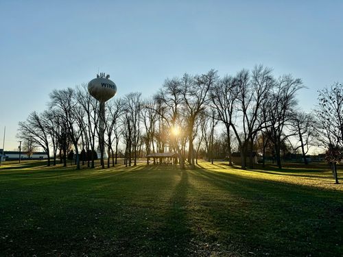 xxx Mcleod Ave W, Winsted, MN, 55395 | Card Image