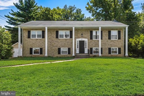 20 Meadow Rd, PENNSVILLE, NJ, 08070-1207 | Card Image