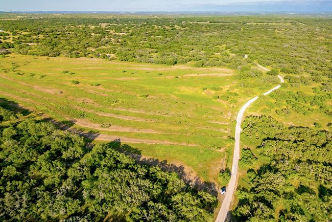 2068 S Laird Rd, Home with 0 bedrooms, 0 bathrooms and null parking in Harper TX | Image 65