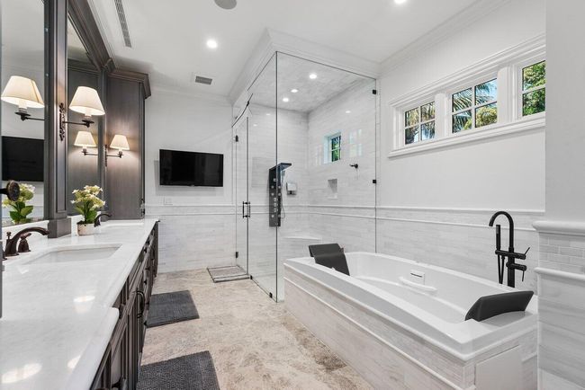 3015 Se Dune Dr, House other with 4 bedrooms, 7 bathrooms and null parking in Stuart FL | Image 17