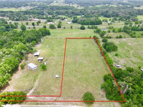 TBD Se 150th St, Summerfield, FL, 34491 | Card Image
