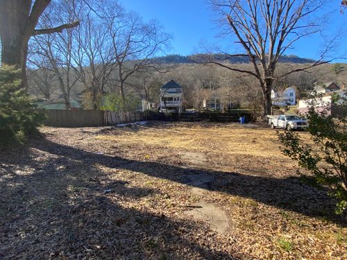 4313 Saint Elmo Ave, Chattanooga, TN, 37409-1659 | Card Image