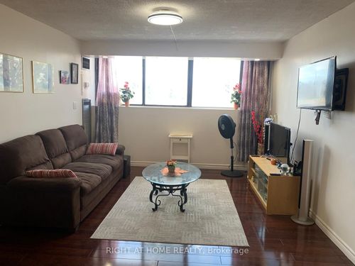 409-10 Tapscott Rd, Scarborough, ON, M1B3L9 | Card Image