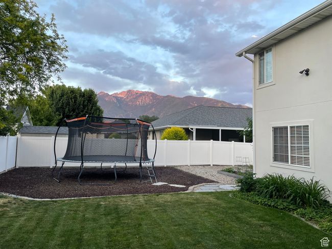 595 E Camden Park Ln, House other with 5 bedrooms, 4 bathrooms and 2 parking in Draper UT | Image 22