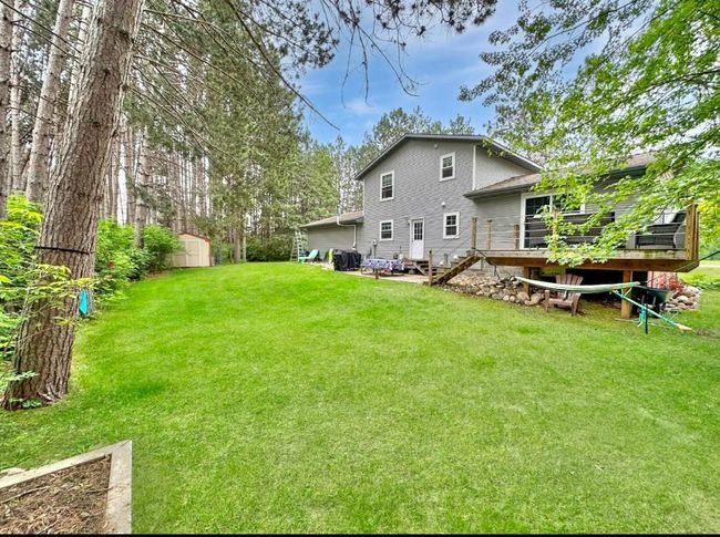 24 Private backyard.jpeg | Image 26