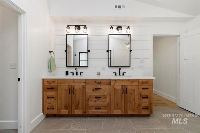 10200 W Scenic View Ln, House other with 4 bedrooms, 3 bathrooms and null parking in Star ID | Image 20