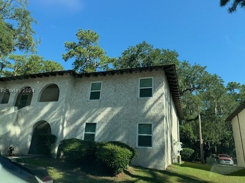 25-400 Wm Hilton Parkway, Hilton Head Island, SC, 29926 | Card Image