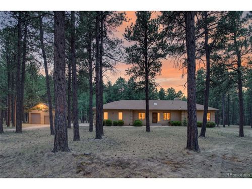 155 Pontiac Loop, Monument, CO, 80132-8765 | Card Image