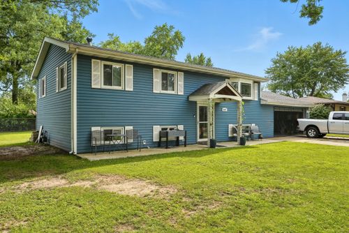 5463 Tulip Ave, Portage, IN, 46368-4219 | Card Image