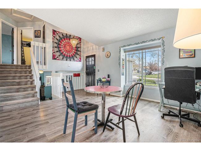 17802 E Bates Ave, House other with 3 bedrooms, 2 bathrooms and null parking in Aurora CO | Image 5