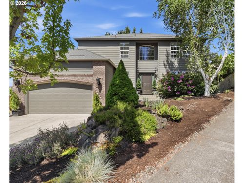 16697 Nw Graf St, Portland, OR, 97229 | Card Image
