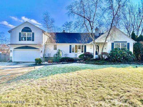 311 Old Stage Road, Spotswood, NJ, 08884 | Card Image