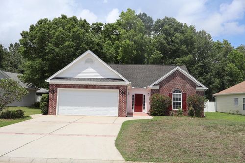 130 Ashworth Dr, Little River, SC, 29566-7097 | Card Image