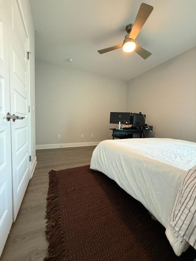 104 Arazzo Way, Home with 3 bedrooms, 2 bathrooms and 4 parking in Port St. Joe FL | Image 29
