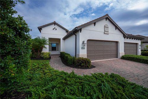 27432 Janzen Ct, ENGLEWOOD, FL, 34223-1200 | Card Image