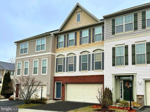 42599 Galbraith Sq, BROADLANDS, VA, 20148-4170 | Card Image
