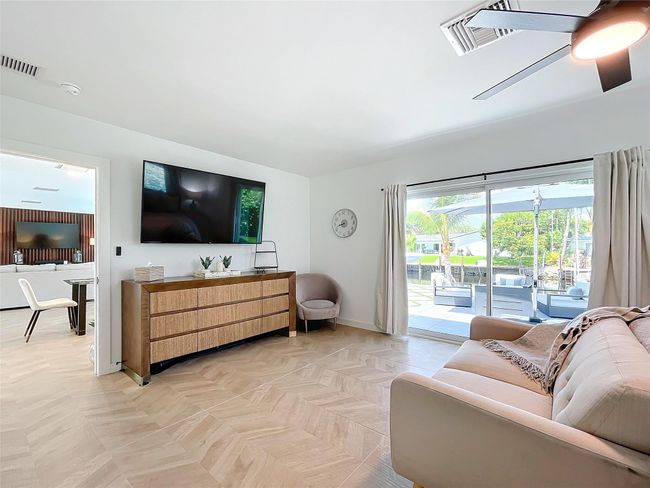Main bedroom | Image 27