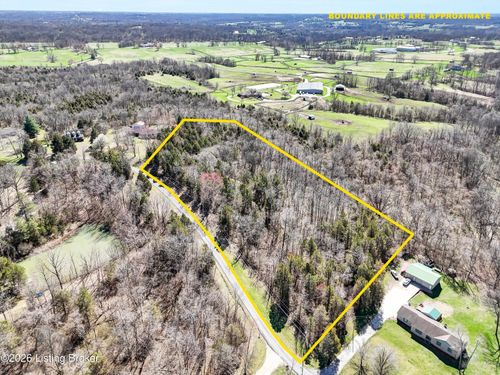 73 Cedar Run Rd, Pendleton, KY, 40055 | Card Image
