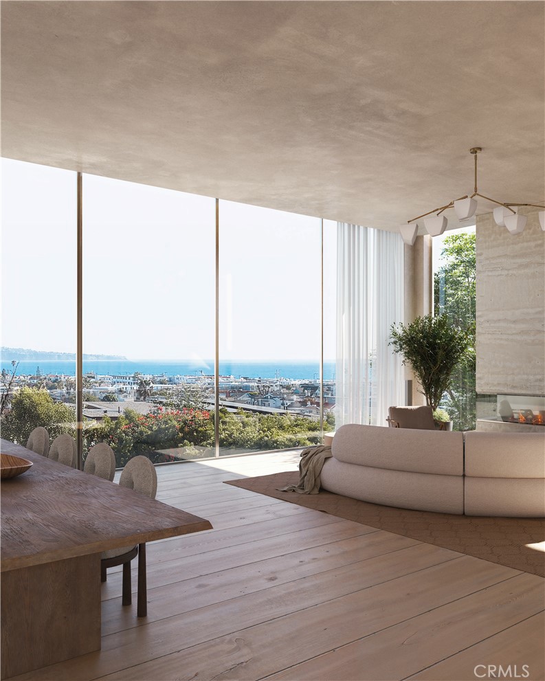 Residential in Manhattan Beach 2