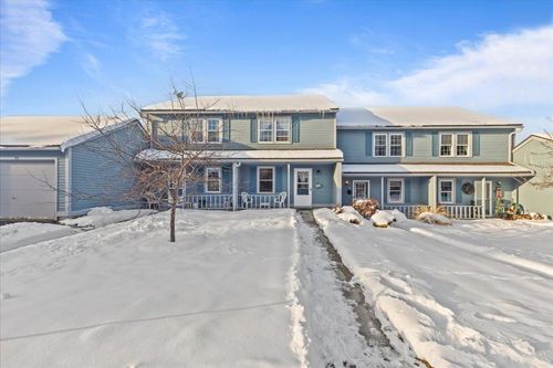 53-53 Freedom Dr, Montpelier, VT, 05602-3363 | Card Image