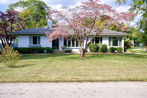 2300 Janlyn Rd, Louisville, KY, 40299-1722 | Card Image