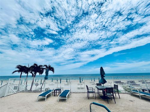 1803-3750 Galt Ocean Drive, Fort Lauderdale, FL, 33308 | Card Image