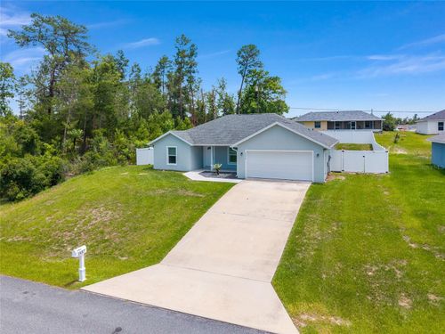 15017 Sw 46th Cir, OCALA, FL, 34473-2626 | Card Image