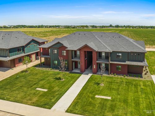 5021 Hamlet Ln, Caldwell, ID, 83607-5759 | Card Image