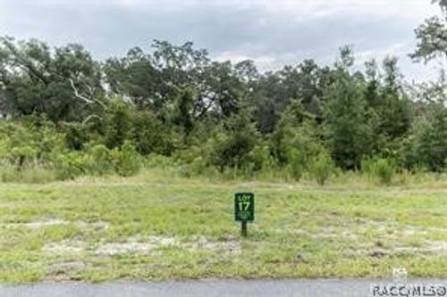 1417 Oxford Preserve Trl, Oxford, FL, 34484-2670 | Card Image