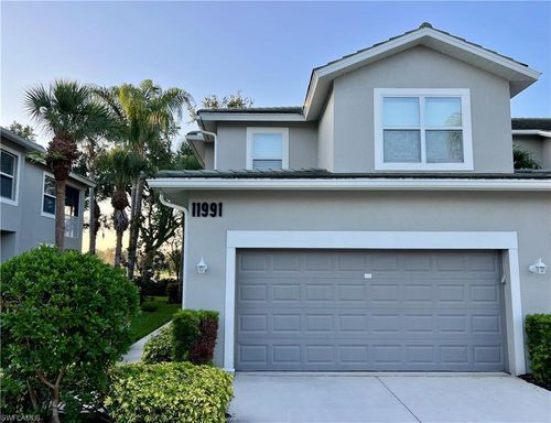 apt-608-11991 Champions Green Way, Fort Myers, FL, 33913-8398 | Card Image