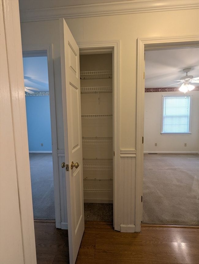 1 - 17 Tucker Ln, Condo with 3 bedrooms, 2 bathrooms and 3 parking in Belchertown MA | Image 18