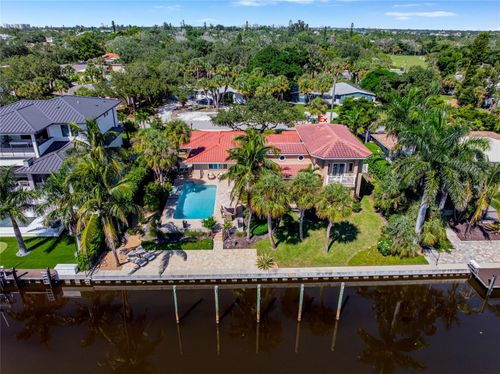 5376 Shadow Lawn Dr, SARASOTA, FL, 34242-1831 | Card Image