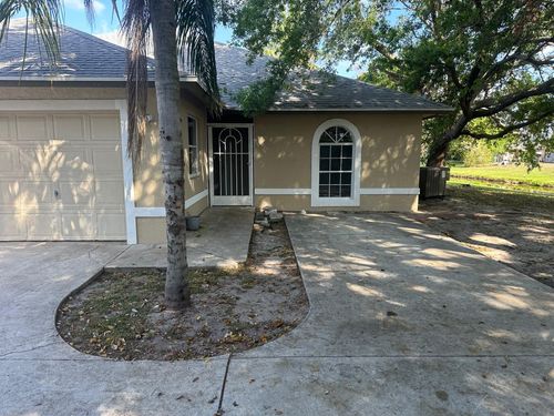 a-1292 The 12th Fairway, Wellington, FL, 33414 | Card Image