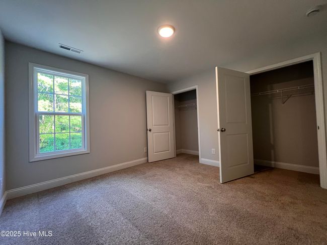 240 Sacksonia St, House other with 4 bedrooms, 3 bathrooms and 2 parking in Raeford NC | Image 22