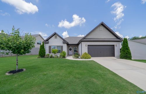 113 Edmund Cir, New Market, AL, 35761-7946 | Card Image