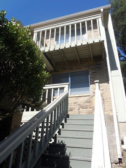 a-8108 Dunn St, Austin, TX, 78745-7415 | Card Image