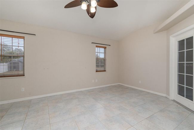 5366 Hader Rd, House other with 5 bedrooms, 5 bathrooms and null parking in NORTH PORT FL | Image 17