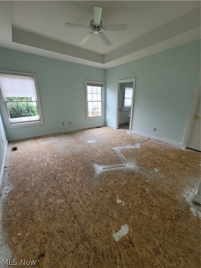 4674 Deer Creek Dr, House other with 4 bedrooms, 3 bathrooms and null parking in Wooster OH | Image 14
