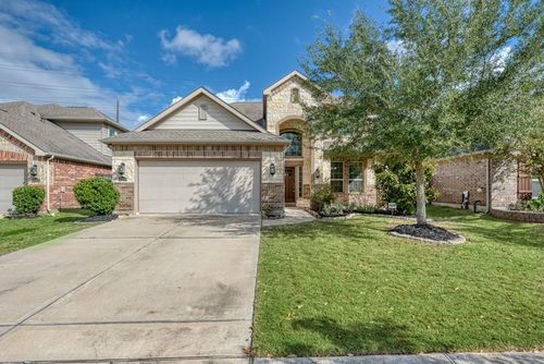 22418 Mary Rogers Trl, Richmond, TX, 77469-4737 | Card Image