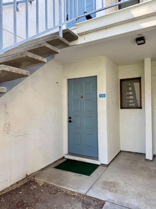 129-1055 N Capitol Ave, San Jose, CA, 95133-2725 | Card Image
