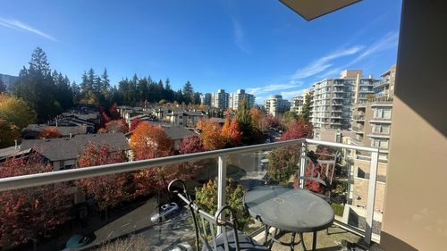 602-9298 University Cres, Burnaby, BC, V5A4X8 | Card Image