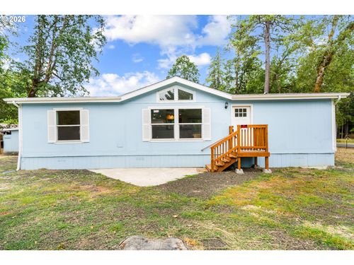 88247 Ellmaker Rd, Veneta, OR, 97487-9609 | Card Image