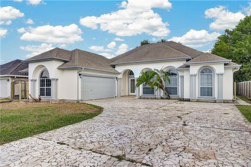 959 Cielo Grande Drive, Brownsville, TX, 78526 | Card Image